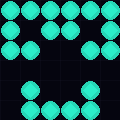 89.100.43.50