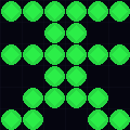 89.100.43.55