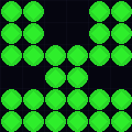 89.100.43.60
