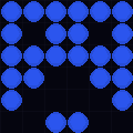 89.100.44.100