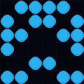 89.100.44.102