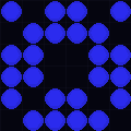 89.100.44.106