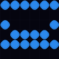 89.100.44.108