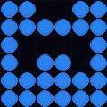 89.100.44.114