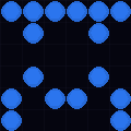 89.100.44.115