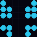 89.100.44.12