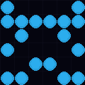 89.100.44.120