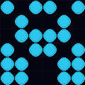 89.100.44.121