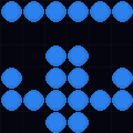 89.100.44.122