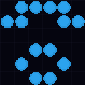 89.100.44.123