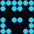 89.100.44.124