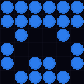 89.100.44.128