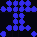 89.100.44.133