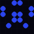 89.100.44.135