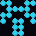 89.100.44.138
