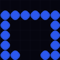 89.100.44.14