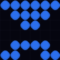 89.100.44.146