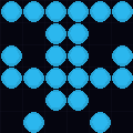 89.100.44.148