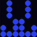 89.100.44.15
