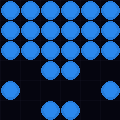 89.100.44.150