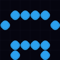 89.100.44.152