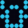 89.100.44.154