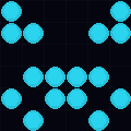 89.100.44.155