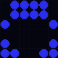 89.100.44.157