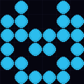 89.100.44.158
