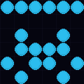 89.100.44.159