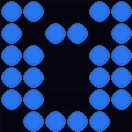 89.100.44.161