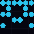 89.100.44.172