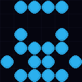 89.100.44.173