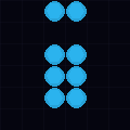 89.100.44.183