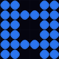 89.100.44.190