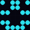 89.100.44.196