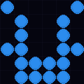 89.100.44.197
