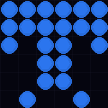 89.100.44.199