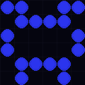 89.100.44.20