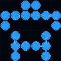 89.100.44.200