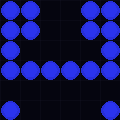 89.100.44.201