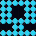 89.100.44.203