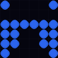 89.100.44.204