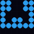 89.100.44.205