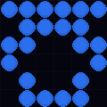 89.100.44.206