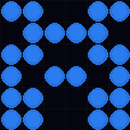 89.100.44.207
