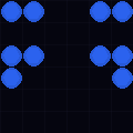 89.100.44.208