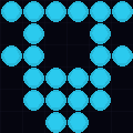 89.100.44.209