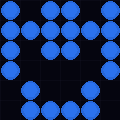 89.100.44.212