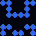 89.100.44.219